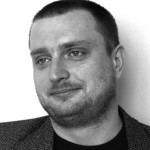 Łukasz Mirytiuk w agencji B&G Public Relations